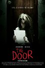 «The Door» трейлер фильма в хорошем качестве 1080p