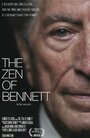 Фильм «The Zen of Bennett» скачать бесплатно в хорошем качестве без регистрации и смс 1080p