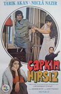 «Çapkin hirsiz» трейлер фильма в хорошем качестве 1080p