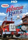 Thomas & Friends: Rescue on the Rails