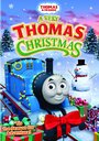 Фильм «Thomas & Friends: A Very Thomas Christmas» скачать бесплатно в хорошем качестве без регистрации и смс 1080p