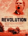 Фильм «Revolution» скачать бесплатно в хорошем качестве без регистрации и смс 1080p