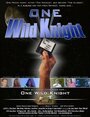 Фильм «One Wild Knight» смотреть онлайн фильм в хорошем качестве 720p