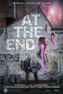 At the End (2012)