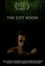 «The Exit Room» трейлер фильма в хорошем качестве 1080p