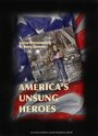 Фильм «Rise of the Freedom Tower: Americas Unsung Hero's» смотреть онлайн фильм в хорошем качестве 1080p