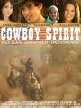 Фильм «Cowboy Spirit» скачать бесплатно в хорошем качестве без регистрации и смс 1080p