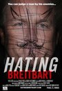 «Hating Breitbart» кадры фильма в хорошем качестве