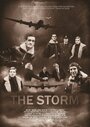 Фильм «The Storm» смотреть онлайн фильм в хорошем качестве 1080p