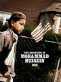 «The Education of Mohammad Hussein» трейлер фильма в хорошем качестве 1080p