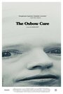 «The Oxbow Cure» кадры фильма в хорошем качестве