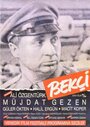 Фильм «Bekci» скачать бесплатно в хорошем качестве без регистрации и смс 1080p