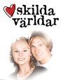 Фильм «Skilda världar» скачать бесплатно в хорошем качестве без регистрации и смс 1080p