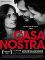 «Casa Nostra» трейлер фильма в хорошем качестве 1080p