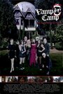 Фильм «Vampire Camp» смотреть онлайн фильм в хорошем качестве 1080p