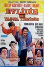 Delidir ne yapsa yeridir (1979)