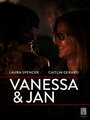 Vanessa & Jan