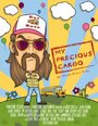 Фильм «My Precious Cargo» смотреть онлайн фильм в хорошем качестве 720p