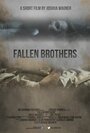 «Fallen Brothers» кадры фильма в хорошем качестве