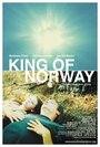 «King of Norway» трейлер фильма в хорошем качестве 1080p