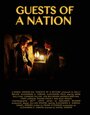 Фильм «Guests of a Nation» смотреть онлайн фильм в хорошем качестве 720p