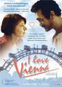 Фильм «I Love Vienna» смотреть онлайн фильм в хорошем качестве 1080p