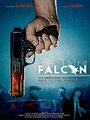 «Third Falcon» трейлер фильма в хорошем качестве 1080p