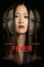 Fever