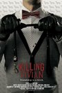 «Killing Vivian» трейлер фильма в хорошем качестве 1080p