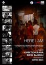 Фильм «Here I Am» смотреть онлайн фильм в хорошем качестве 720p