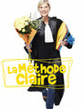 Фильм «La methode Claire» смотреть онлайн фильм в хорошем качестве 1080p