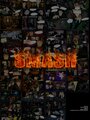 Фильм «Smash» смотреть онлайн фильм в хорошем качестве 720p