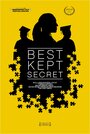 Фильм «Best Kept Secret» скачать бесплатно в хорошем качестве без регистрации и смс 1080p