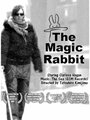 The Magic Rabbit