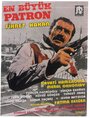 Фильм «En büyük patron» смотреть онлайн фильм в хорошем качестве 720p