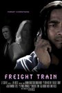 Фильм «Freight Train» скачать бесплатно в хорошем качестве без регистрации и смс 1080p