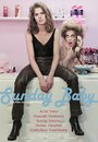 «Sunday Baby» трейлер фильма в хорошем качестве 1080p