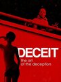 Фильм «Deceit» скачать бесплатно в хорошем качестве без регистрации и смс 1080p