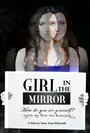 Girl in the Mirror