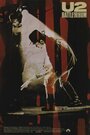 Фильм «U2: Rattle and Hum» смотреть онлайн фильм в хорошем качестве 720p