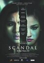 Фильм «Scandal» скачать бесплатно в хорошем качестве без регистрации и смс 1080p