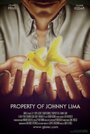 Фильм «Property of Johnny Lima» скачать бесплатно в хорошем качестве без регистрации и смс 1080p