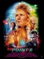 Фильм «Point B» смотреть онлайн фильм в хорошем качестве 1080p