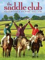 Фильм «The Saddle Club: Adventures at Pine Hollow» скачать бесплатно в хорошем качестве без регистрации и смс 1080p