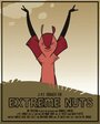 Extreme Nuts