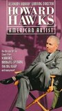 Howard Hawks: American Artist (1997)