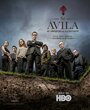 Сериал «Сеньор Авила» смотреть онлайн сериал в хорошем качестве 720p