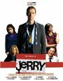 Фильм «My Name Is Jerry» скачать бесплатно в хорошем качестве без регистрации и смс 1080p