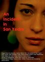 An Incident in San Ysidro