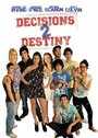 «Decisions 2 Destiny» трейлер фильма в хорошем качестве 1080p